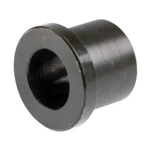 BUJE ESPACIADOR 17X24X31 - DM150