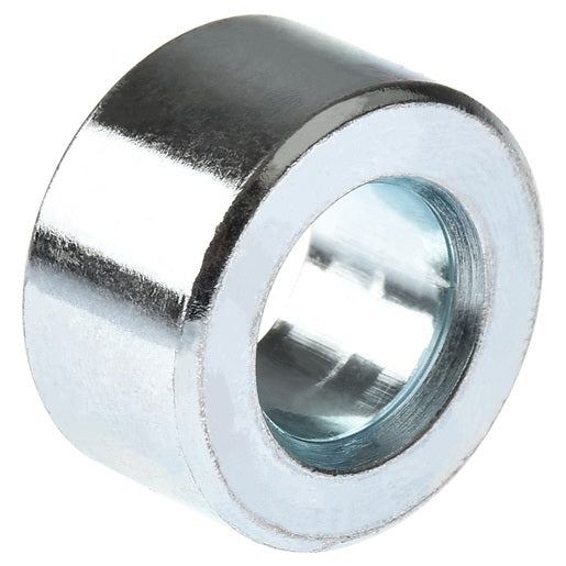 BUJE 28X15X15 - 125FL, 125FLPL, 125FL GPS