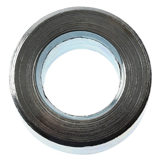 BUJE 28X15X15 - 125FL, 125FLPL, 125FL GPS