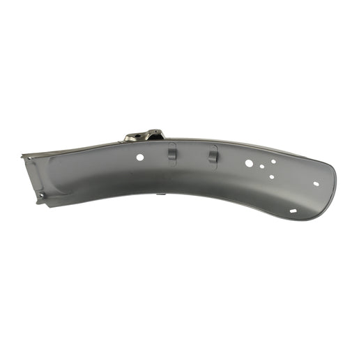 SALPICADERA TRAS GRIS CLASSIC - DT125 CLASICA, FT125 CLASICA, FT150 GRAFITO