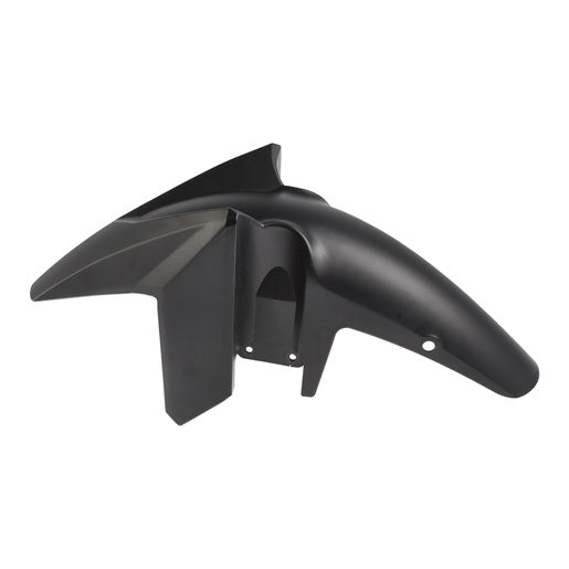 SALPICADERA DEL NEGRO - DT150 SPORT, FT150GTSIII, FT200TS