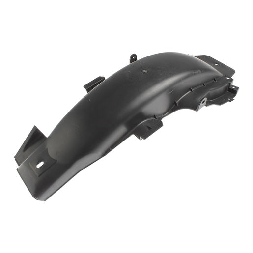 LODERA TRAS - DT150 SPORT, DT150S, FT180 TS, FT150GTSIII