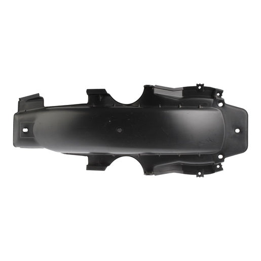 LODERA TRAS - DT150 SPORT, DT150S, FT180 TS, FT150GTSIII