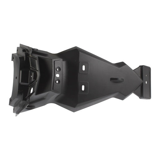 SALPICADERA TRAS - DT150 SPORT, DT150S, FT180 TS, FT150GTSIII