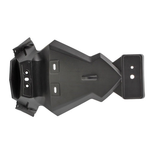 SALPICADERA TRAS - DT150 SPORT, DT150S, FT180 TS, FT150GTSIII