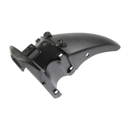 LODERA DEL NEGRA - AT125, AT125RT