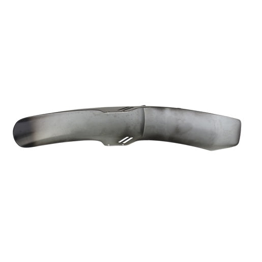 SALPICADERA DEL NEGRO - FT150G, FT150GTSII