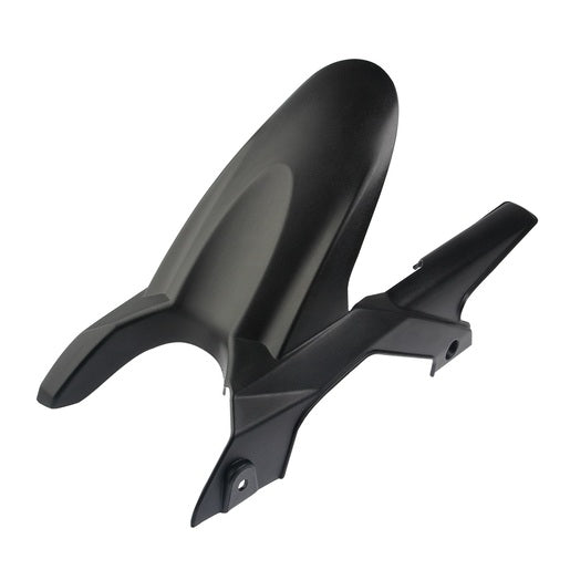 SALPICADERA POST TRAS - 250Z, 250Z NEGRA, 250SZ