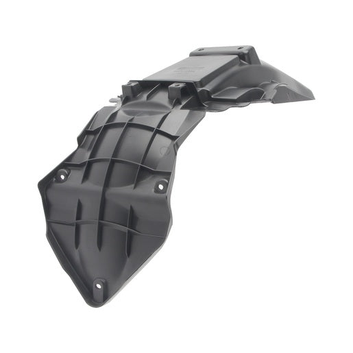 PARTE INT SALPICADERA TRAS - 125Z, 125ZH, 125FL, 125FLPL, 125FL GPS