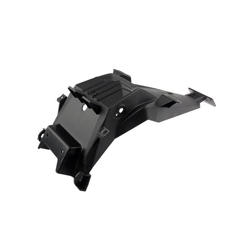 SALPICADERA TRAS - 125Z, 125ZH, 125FL, 125FLPL, 125FL GPS