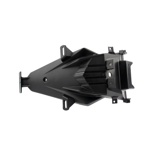 SALPICADERA TRAS - 125Z, 125ZH, 125FL, 125FLPL, 125FL GPS