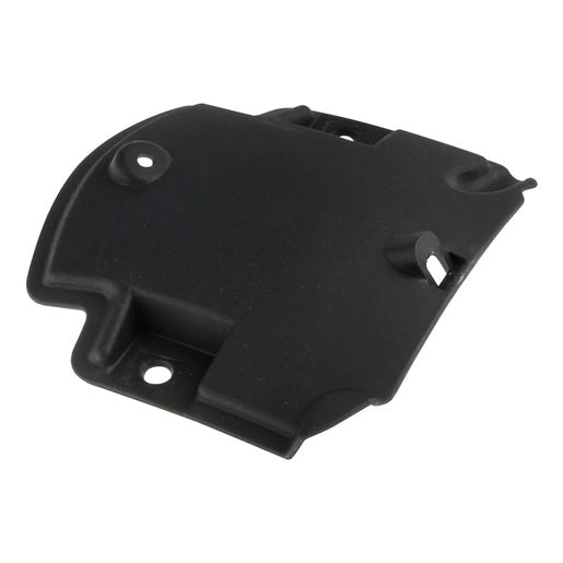 PARTE INTERNA SALPICADERA - VORT-X 300, 250SZ, 250Z