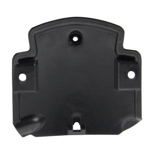 PARTE INTERNA SALPICADERA - VORT-X 300, 250SZ, 250Z