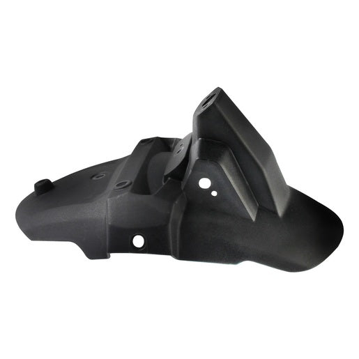 SALPICADERA TRAS - VORT-X 300, 250SZ, 250Z