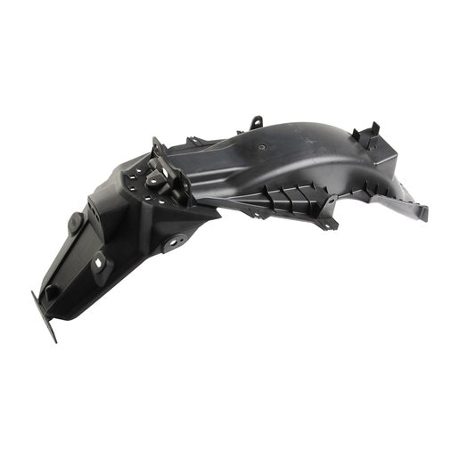 SALPICADERA TRAS - FIERA150, FT200TS