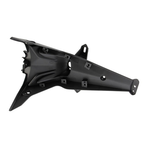 SALPICADERA TRAS - DM150