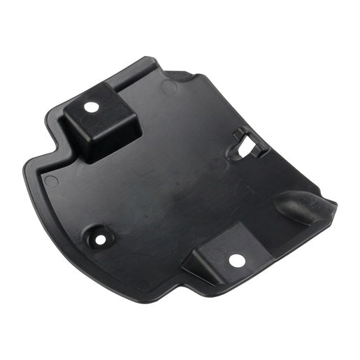 PARTE INT SALPICADERA TRAS - 200Z, 150Z