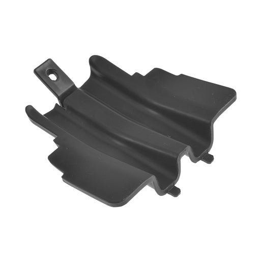 PARTE INT SALPICADERA TRAS - FT150TS