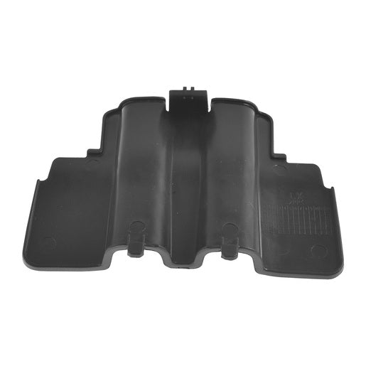 PARTE INT SALPICADERA TRAS - FT150TS