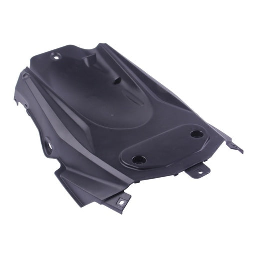 PARTE INT SALPICADERA TRAS - 250Z