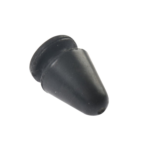 CLAVO GOMA - VORT-X 300, 250SZ