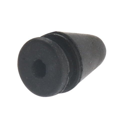 CLAVO GOMA - VORT-X 300, 250SZ