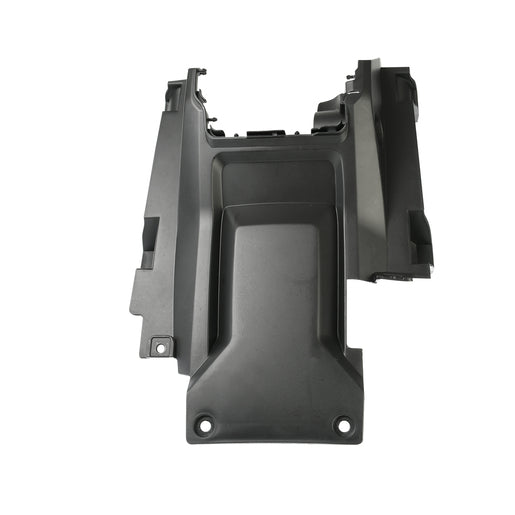 SALPICADERA TRAS - BIT 150, BIT 150II