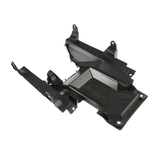 SALPICADERA TRAS - BIT 150, BIT 150II