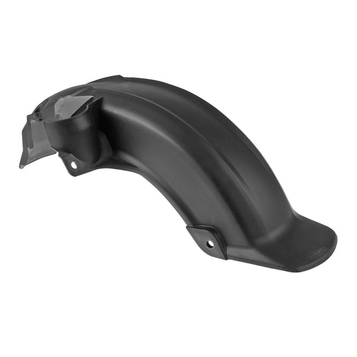 SALPICADERA INT TRAS - BIT 150, BIT 150II