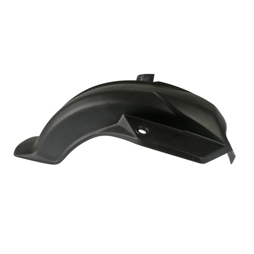 SALPICADERA INT TRAS - BIT 150, BIT 150II