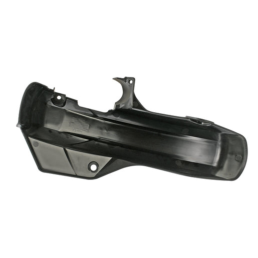 SALPICADERA INT TRAS - BIT 150, BIT 150II