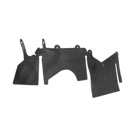 LODERA - BIT 150, BIT 150II