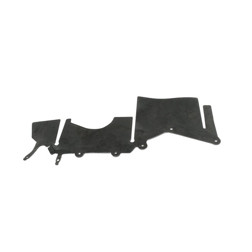 LODERA - BIT 150, BIT 150II
