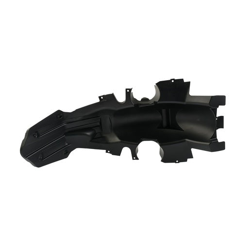 SALPICADERA INT TRAS NEGRO - AT125RT