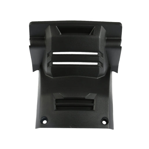 SALPICADERA TRAS - BIT 150II