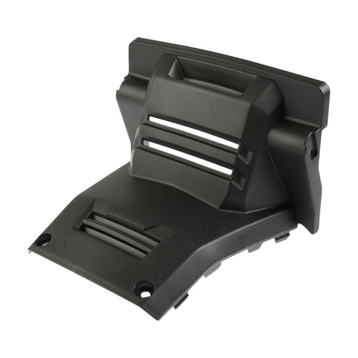 SALPICADERA TRAS - BIT 150II