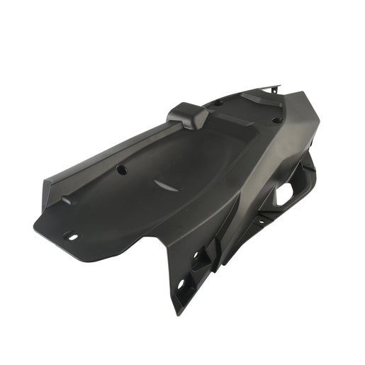 PARTE INT SALPICADERA TRAS - 280Z