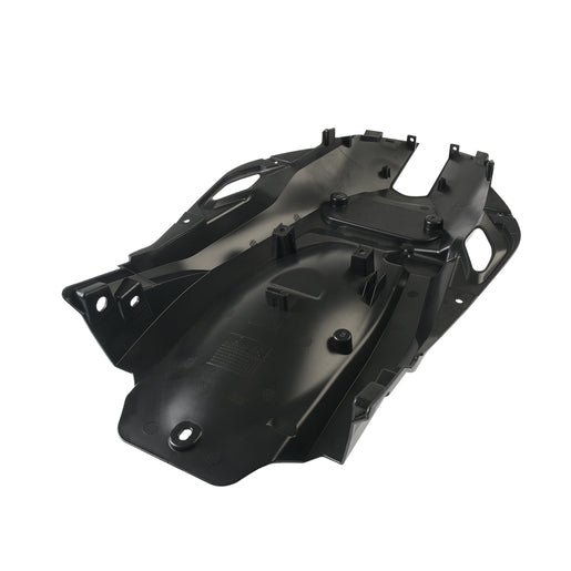 PARTE INT SALPICADERA TRAS - 280Z