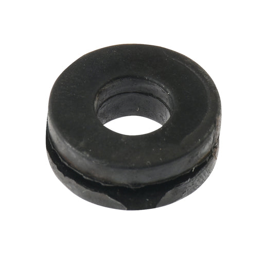 ANILLO GOMA 20X9X9 - 125Z, RC150 YOROBO, RC200 NEGRA, 125ZH, 125FL, 125FLPL, 125FL GPS, FT125TS, FT150TS