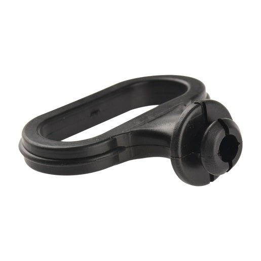 GUIA CABLE - 125Z, 125ZH, 125FL, 125FLPL, 125FL GPS