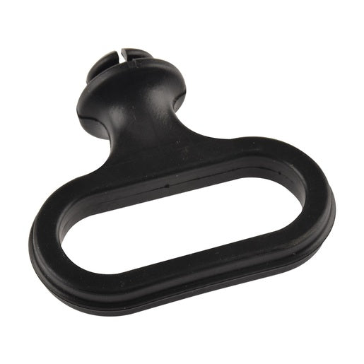 GUIA CABLE - 125Z, 125ZH, 125FL, 125FLPL, 125FL GPS