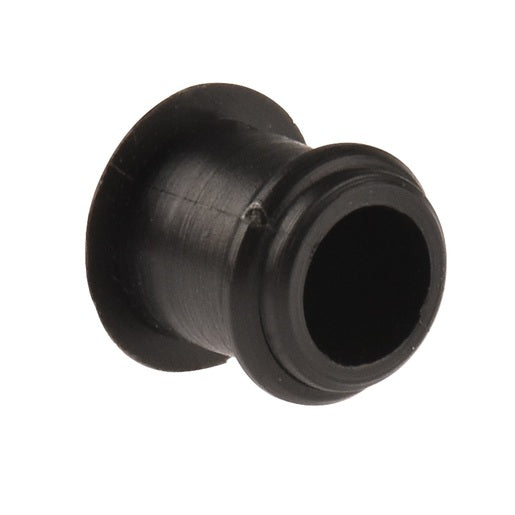 ENCHUFE - 125Z, 125ZH, 125FL, 125FLPL, 125FL GPS