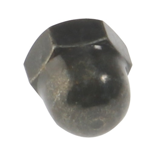 TUERCA BELLOTA 11X5 - RT250