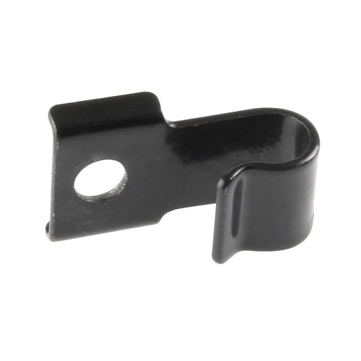 ABRAZADERA CABLE SENSOR - DT200 SPORT, FT250TS