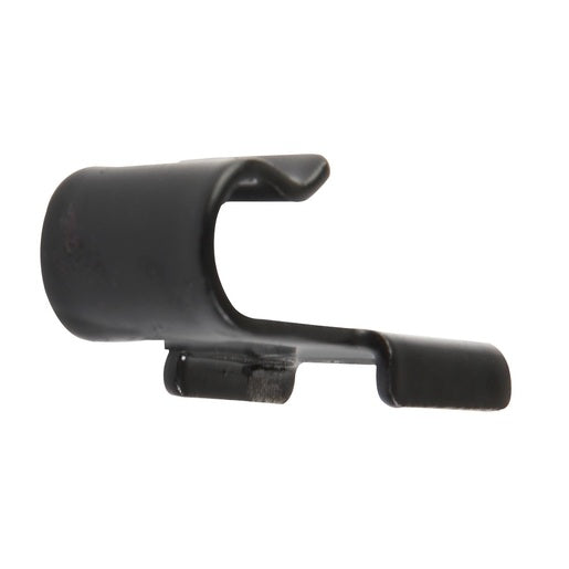 ABRAZADERA CABLE SENSOR - DT200 SPORT, FT250TS