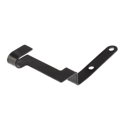 GUIA MANGUERA FRENO DEL - DT150 SPORT, DT150S, FT180 TS, FT150GTSIII