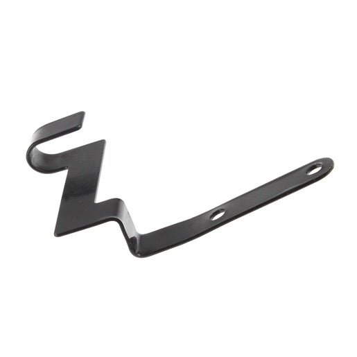 GUIA MANGUERA FRENO DEL - DT150 SPORT, DT150S, FT180 TS, FT150GTSIII