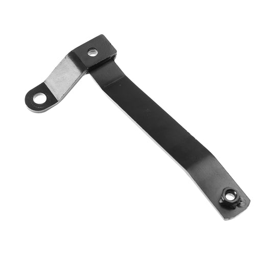 SOPORTE SALPICADERA TRAS - BIT 150, BIT 150II