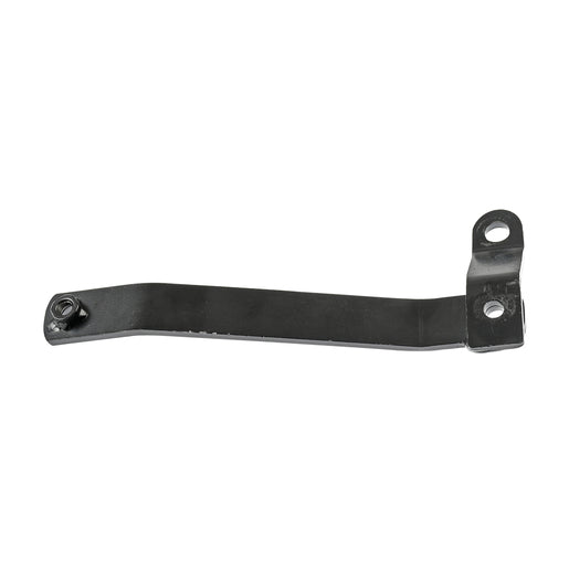 SOPORTE SALPICADERA TRAS - BIT 150, BIT 150II