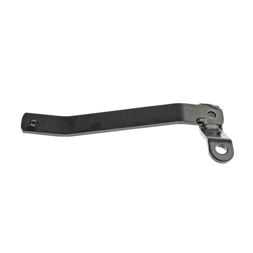SOPORTE SALPICADERA TRAS - BIT 150, BIT 150II
